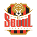 Seoul