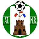 Atletico Mancha Real