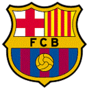 Barcellona B