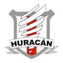 Huracan