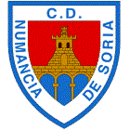 Numancia