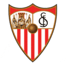 Siviglia