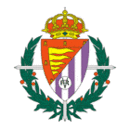 Valladolid