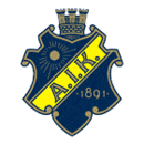 AIK Stockholm