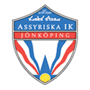 Assyriska IK