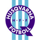 Husqvarna