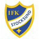 IFK Stocksund