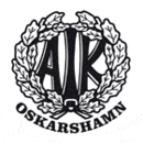 Oskarshamns