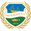 Osterlen FF