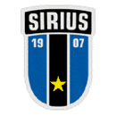 Sirius