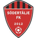 Sodertalje FK