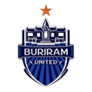 Buriram