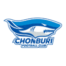 Chonburi