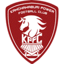 Kanchanaburi