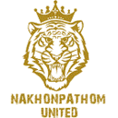 Nakhon Pathom Utd