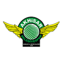 Akhisarspor