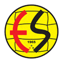 Eskisehirspor