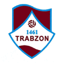 Trabzon