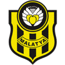 Yeni Malatyaspor