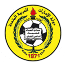 Ittihad Kalba