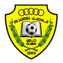 Al Wasl