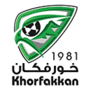 Khorfakkan