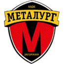 MFC Metalurh