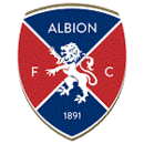 Albion