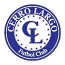 Cerro Largo