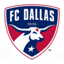 FC Dallas