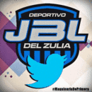 JBL Zulia