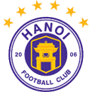 Hanoi FC