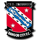 Bangor City