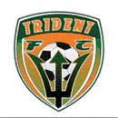 Trident